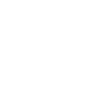 Barnesville PA Pest Control